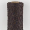 BC Garn Tussah Tweed
